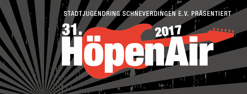  HöpenAir 2017